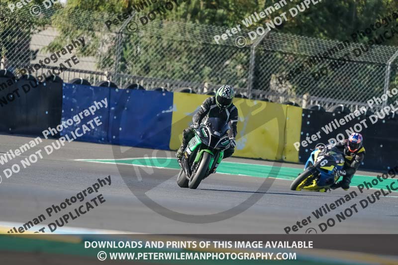 France;Le Mans;event digital images;motorbikes;no limits;peter wileman photography;trackday;trackday digital images